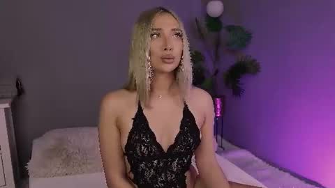 Maria online show from June 12, 6:34 am