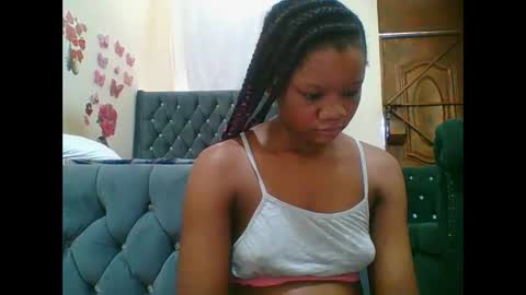 LOYCE online show from December 2, 7:40 am