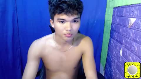 hotking_cummer online show from December 18, 12:22 pm
