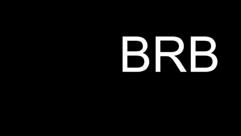 Hotlatinking online show from March 12, 2:48 am