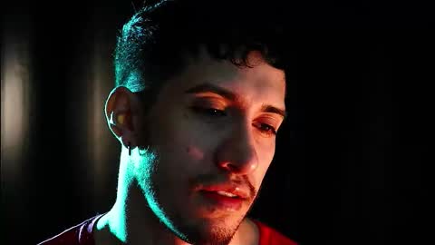 Hotlatinking online show from March 1, 10:58 pm