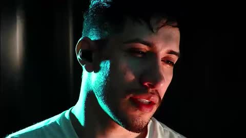 Hotlatinking online show from October 3, 6:49 pm