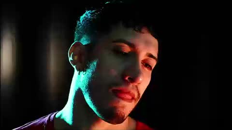 Hotlatinking online show from September 20, 12:02 am