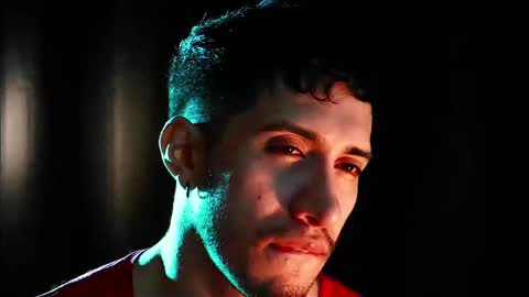 Hotlatinking online show from September 16, 12:56 am