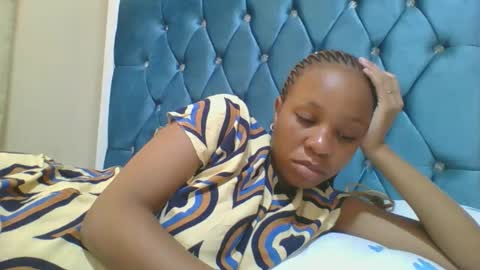 hotlove255 online show from January 7, 8:08 am