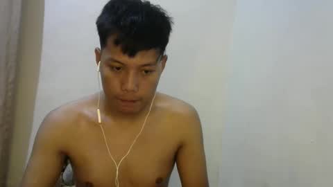 HotLuvs online show from January 11, 10:27 pm