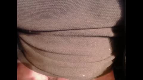 hotlux_54 online show from December 27, 6:20 pm