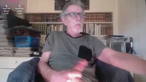 hotlux_54 online show from May 24, 7:59 am