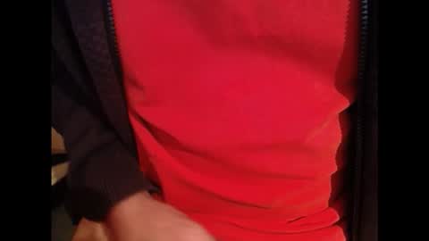 hotlux_54 online show from October 27, 4:51 pm