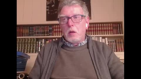 hotlux_54 online show from February 28, 11:34 pm