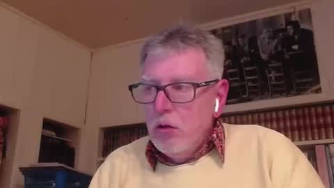 hotlux_54 online show from December 24, 11:55 pm