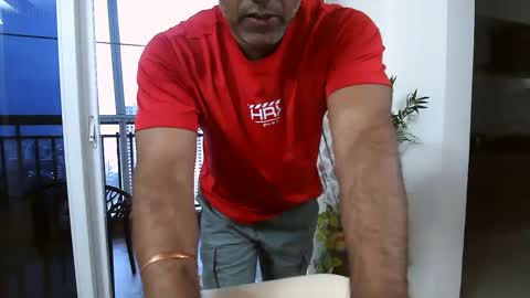 hotm_on_cam online show from March 2, 12:54 pm