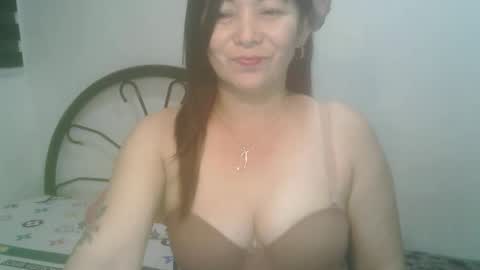 Snapshot of hotmamajen4u chatting on September 29, 11:09 am hotmamajen4u online show from September 29, 11:09 am