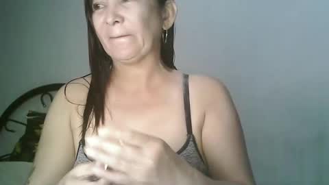 hotmamajen4u online show from June 2, 11:12 am