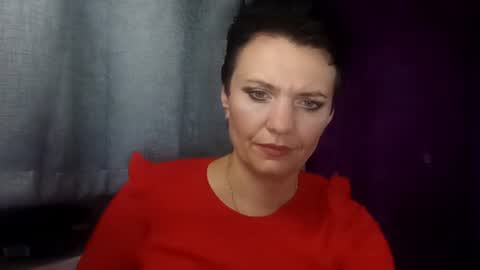 hotmamaqueen234 online show from July 30, 9:04 pm