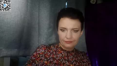 hotmamaqueen234 online show from April 23, 3:02 pm