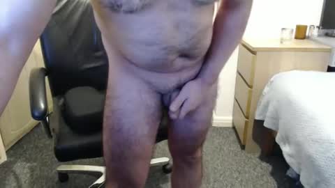 hotman7423 online show from February 2, 10:00 am