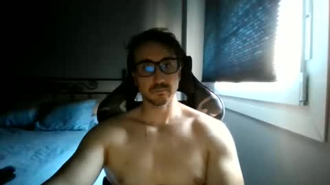 hotman_40_ online show from June 2, 9:22 am