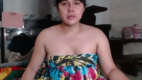 HotTrannyCock online show from June 18, 6:24 pm