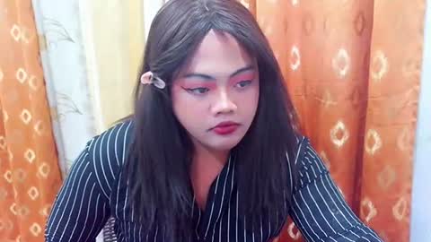 hotmaria10 online show from June 27, 11:11 pm