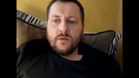 hotmariusz15 online show from November 22, 7:07 am