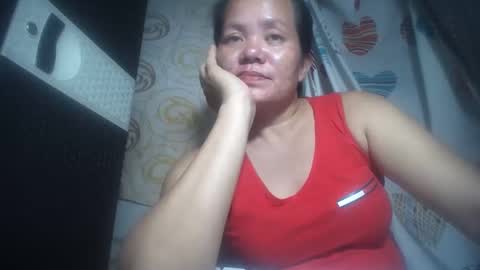 hotmatureladyxxx online show from October 27, 2:17 pm