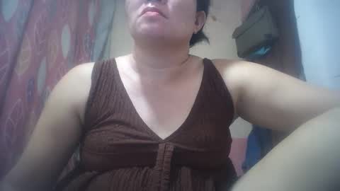 hotmatureladyxxx online show from March 5, 10:24 am