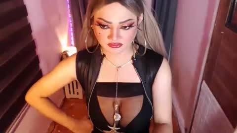 morgana online show from May 14, 7:39 am