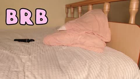 hotmp4 online show from February 5, 4:06 am