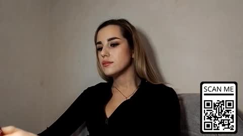 hotmusex online show from February 18, 4:07 pm