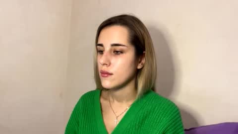 hotmusex online show from October 24, 11:11 am