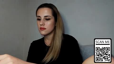 hotmusex online show from March 22, 2:54 pm