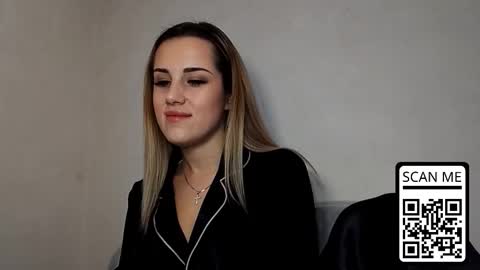 hotmusex online show from March 20, 1:49 pm