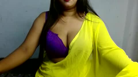 Muskan online show from October 17, 7:40 pm