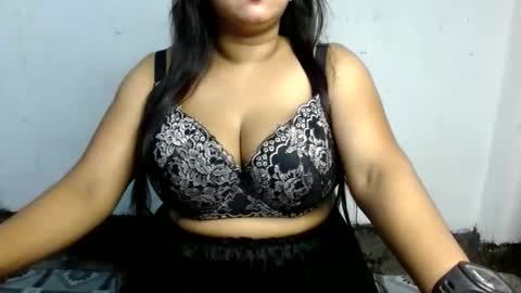 Muskan online show from October 16, 6:07 pm