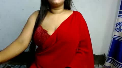 Muskan online show from October 13, 6:21 pm