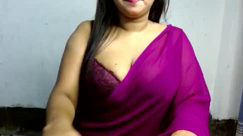 Muskan online show from October 12, 5:48 pm