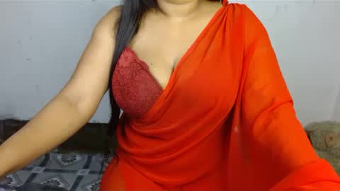 Muskan online show from December 5, 6:06 pm