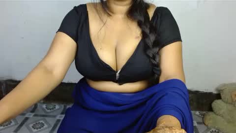 Muskan online show from December 6, 12:33 pm