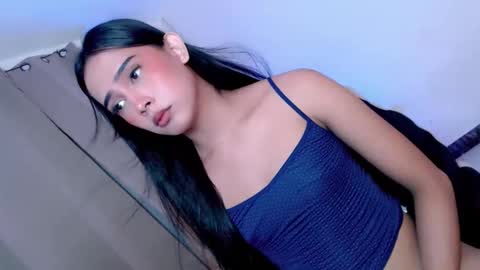 HOT BEATRICE online show from October 13, 9:50 pm