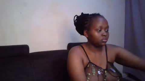 Rose online show from November 23, 3:48 am