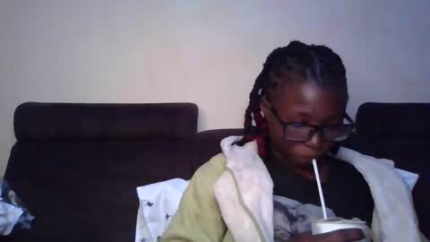 Rose online show from November 30, 9:27 am