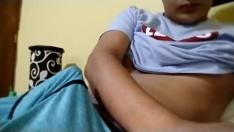 Snapshot of hotnes66 chatting on October 20, 8:47 pm hotnes66 online show from October 20, 8:47 pm