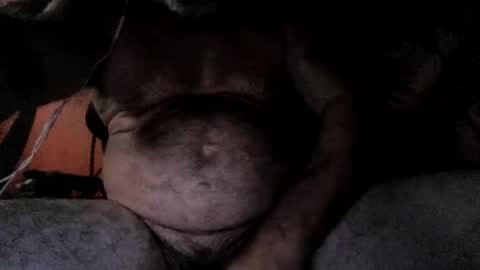hotnriv13 online show from July 20, 10:29 am