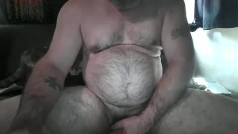 hotnriv13 online show from February 21, 10:04 pm