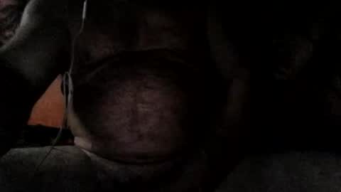 hotnriv13 online show from July 20, 10:39 am