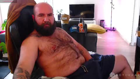 Hotokkar online show from April 5, 3:09 pm