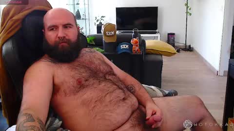 Hotokkar online show from April 6, 12:06 pm