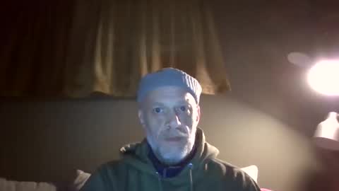 hototo2 online show from December 21, 3:57 am