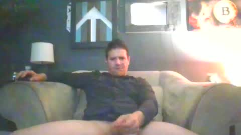 Up2NoGoodX2 online show from November 2, 7:41 am